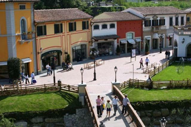 La Dimora Di Angela Apartment Barberino di Mugello Exterior photo