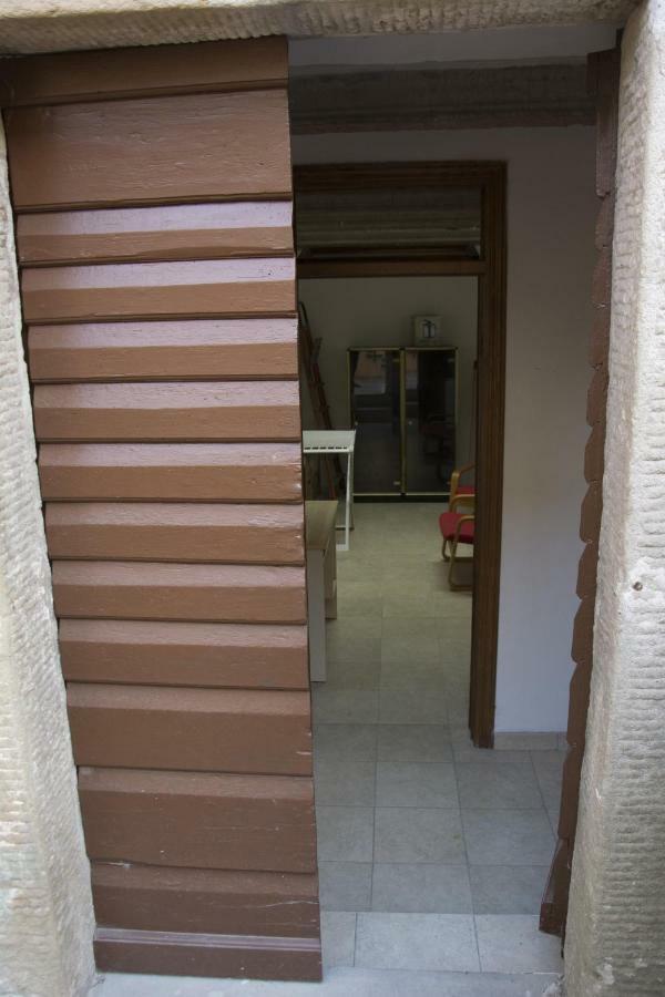 La Dimora Di Angela Apartment Barberino di Mugello Exterior photo